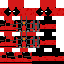 Texture for DeadPool