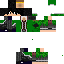 Texture for My_skin3