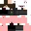 Texture for effefef