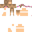 Texture for Olafka