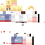 Texture for Ash