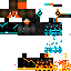 Texture for ввапр
