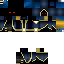 Texture for 