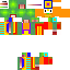 Texture for AgentGlave