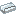 Texture for lithium_ingot