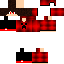 Texture for FelixMaas237