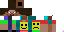 Texture for asd