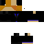 Texture for intento 1
