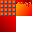 Texture for TNT grass
