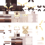 Texture for Mothly
