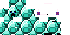 Texture for isaac