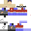 Texture for Screcy