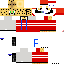 Texture for as