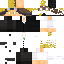Texture for flop