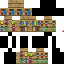 Texture for bruh