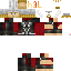 Texture for kauegabrielgame