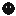 Texture for 324325