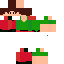 Texture for Shayans old