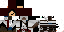 Texture for Altair2013