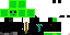 Texture for Lea