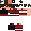 Texture for ericskinmakeredition