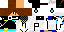 Texture for cool