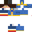 Texture for maurinix fp