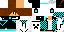 Texture for MineBOX