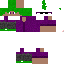 Texture for SrCoringa