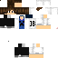 Texture for Jb