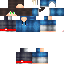 Texture for коля 1 