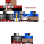 Texture for yuka pixelmon