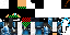 Texture for lass0r