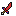 Texture for mesh