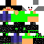 Texture for CanyJOKER