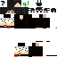 Texture for MXRCLZ