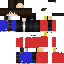 Texture for matthiass667