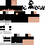 Texture for flex