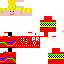 Texture for Formular