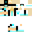 Texture for Sed