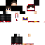 Texture for kinglyktar