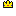 Texture for King Chris's Crown