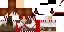 Texture for Hazim