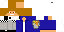Texture for BukkitPvP