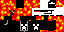 Texture for rer2