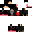 Texture for herobrine