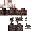 Texture for nao importa