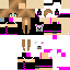 Texture for puppycat8462