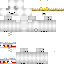 Texture for Urso com Sapatos