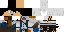 Texture for Nick 3